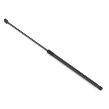 STABILUS 034096