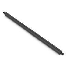 STABILUS 040676