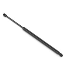 STABILUS 045915