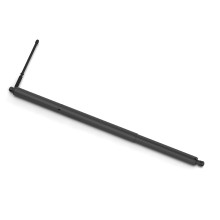 STABILUS 065041