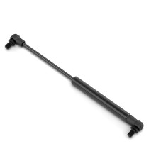 STABILUS 0684WS