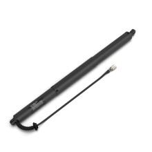 STABILUS 068890
