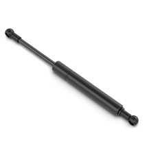 STABILUS 0729PX