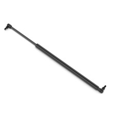 STABILUS 083852