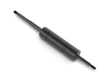 STABILUS 0951DZ