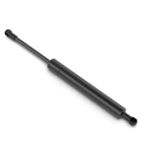 STABILUS 121414