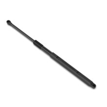 STABILUS 130313