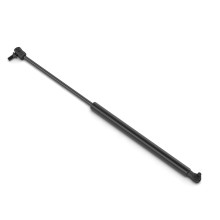 STABILUS 138383