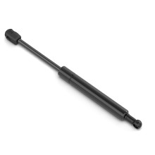 STABILUS 1406BL