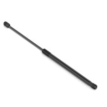 STABILUS 145110
