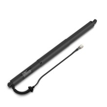 STABILUS 145847