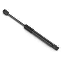 STABILUS 153440