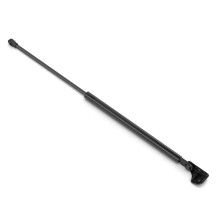 STABILUS 153724