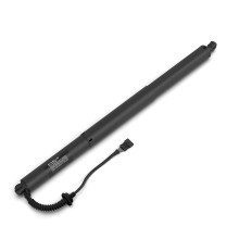 STABILUS 154929