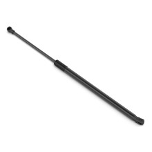 STABILUS 159683