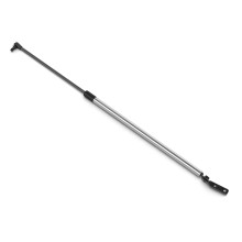 STABILUS 165674