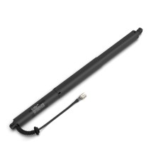 STABILUS 181936
