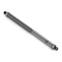STABILUS 185010