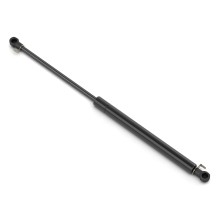 STABILUS 186195