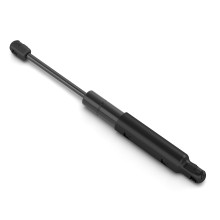 STABILUS 189535