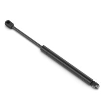STABILUS 189813