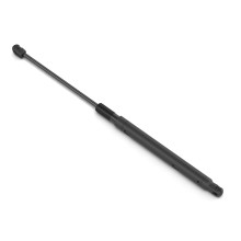 STABILUS 194076