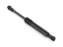 STABILUS 1941DX