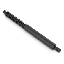 STABILUS 196705