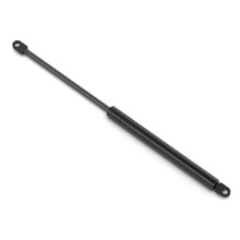 STABILUS 2001BC