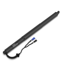 STABILUS 202012