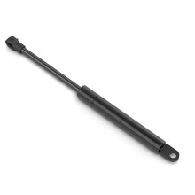 STABILUS 204116