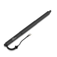 STABILUS 207509