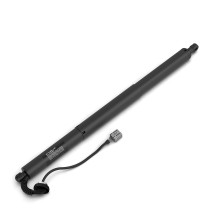 STABILUS 212017