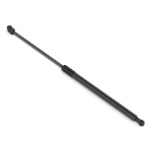 STABILUS 213439