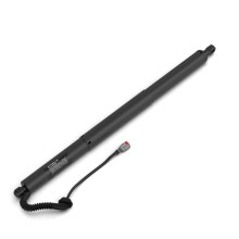 STABILUS 214168