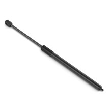 STABILUS 220613