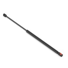 STABILUS 221808