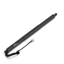 STABILUS 228030