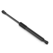 STABILUS 246897