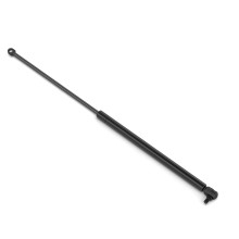 STABILUS 2615BP