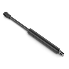 STABILUS 2616BK