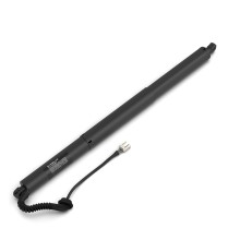 STABILUS 276099
