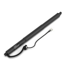 STABILUS 277055