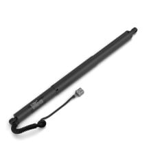 STABILUS 277772