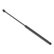 STABILUS 277924