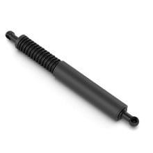 STABILUS 2846ZR