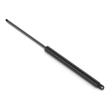 STABILUS 290769