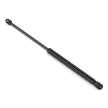 STABILUS 291838