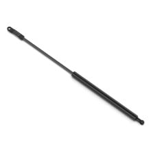 STABILUS 291854