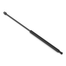 STABILUS 292257